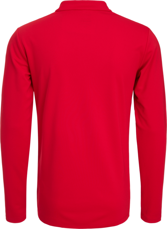 NIKE, PARK26 DRILL TOP