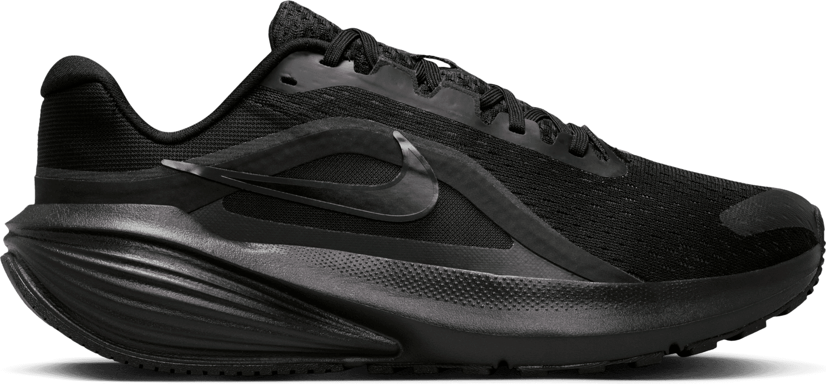 
NIKE, 
W NIKE DOWNSHIFTER 14, 
Detail 1
