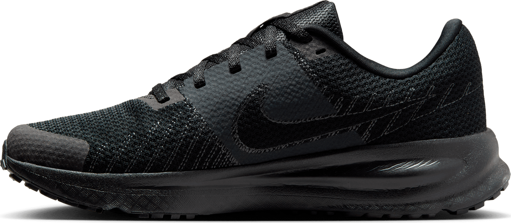 NIKE, Nike Run Defy W