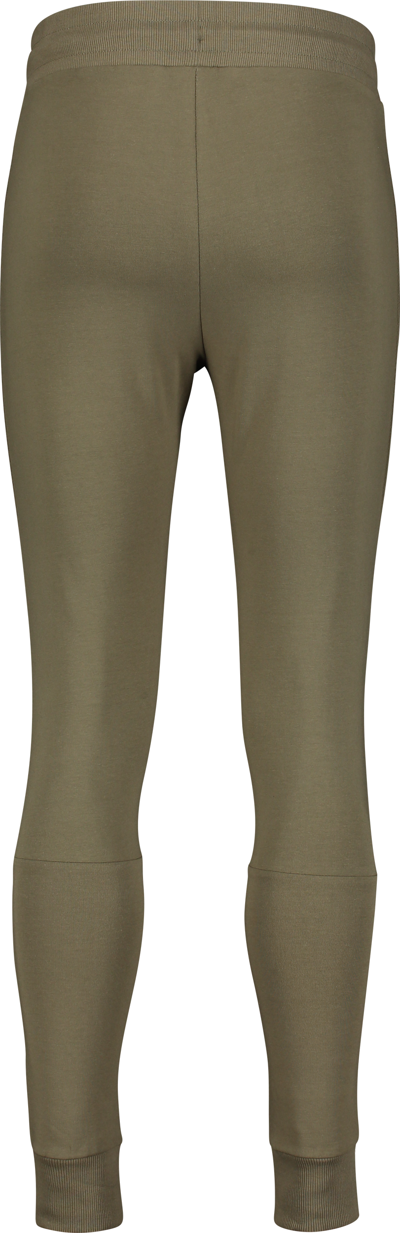 BETTER BODIES, M Tapered Joggers V2