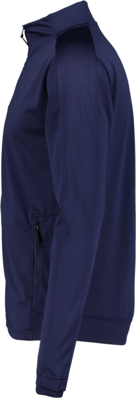 CRAFT, Evolve 2.0 Full Zip Jacket M