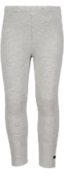311037102101 WARP K Basic Tights 311037102101 WARP K Basic Tights Standard Small1x1