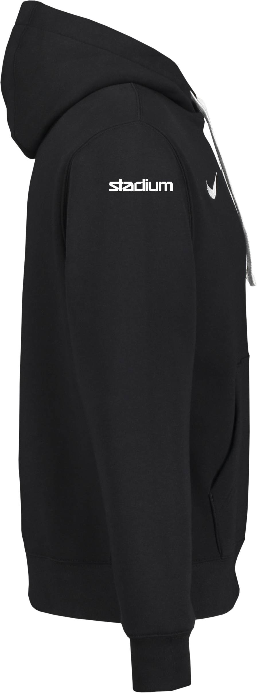 NIKE, Park 20 Flc Hood W