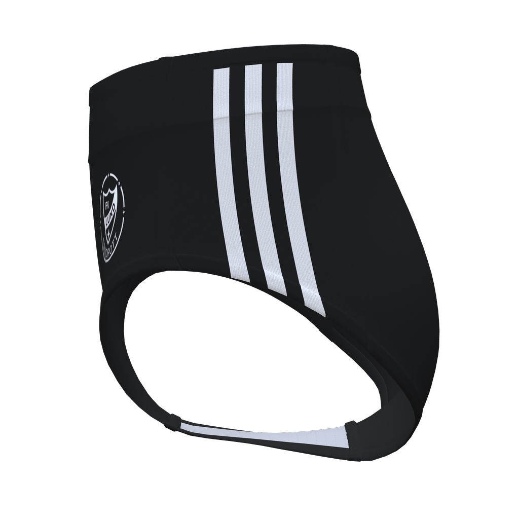 ADIDAS, CU RUN SPTBF SO
