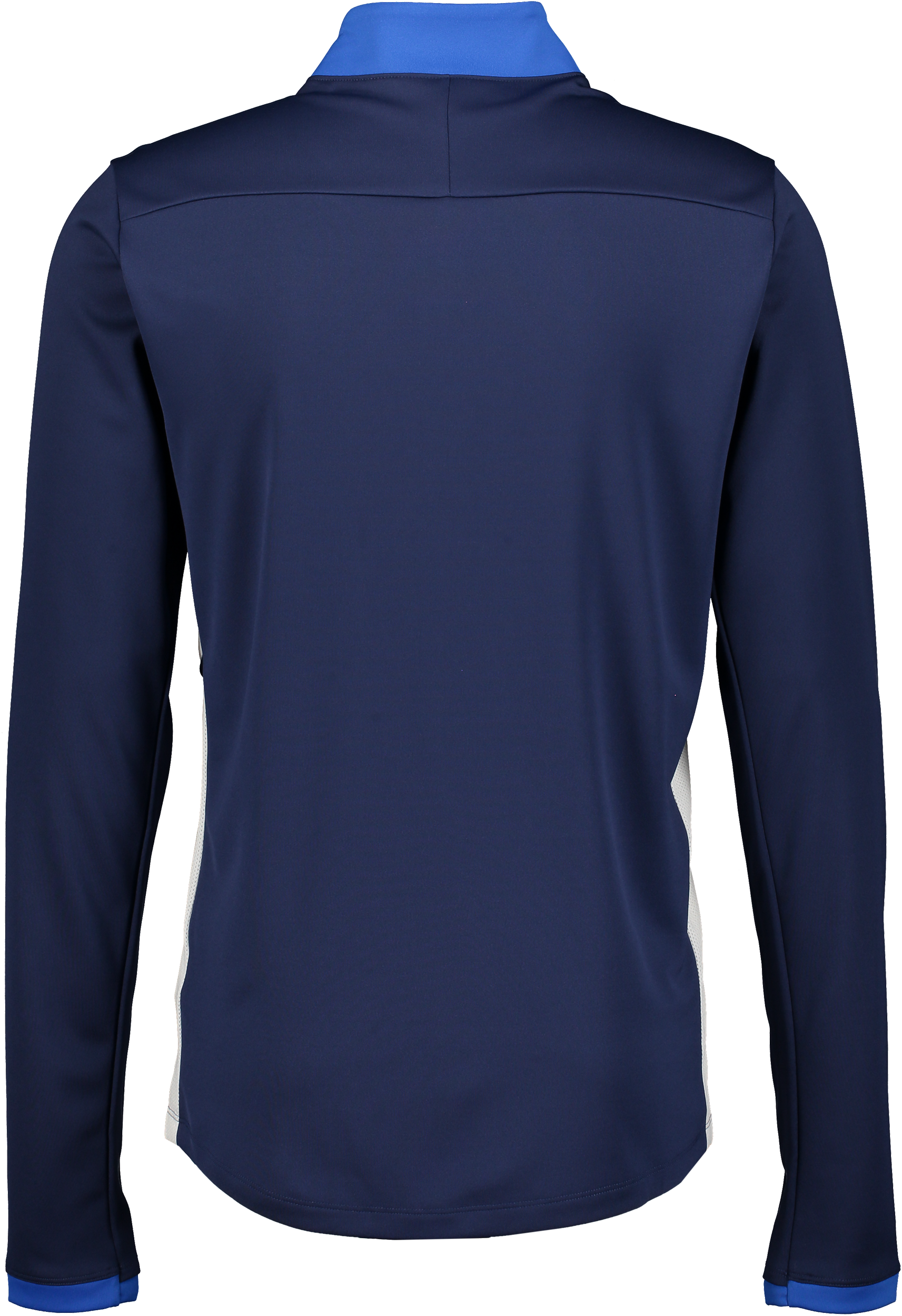 NIKE, Acd25 Drill Top