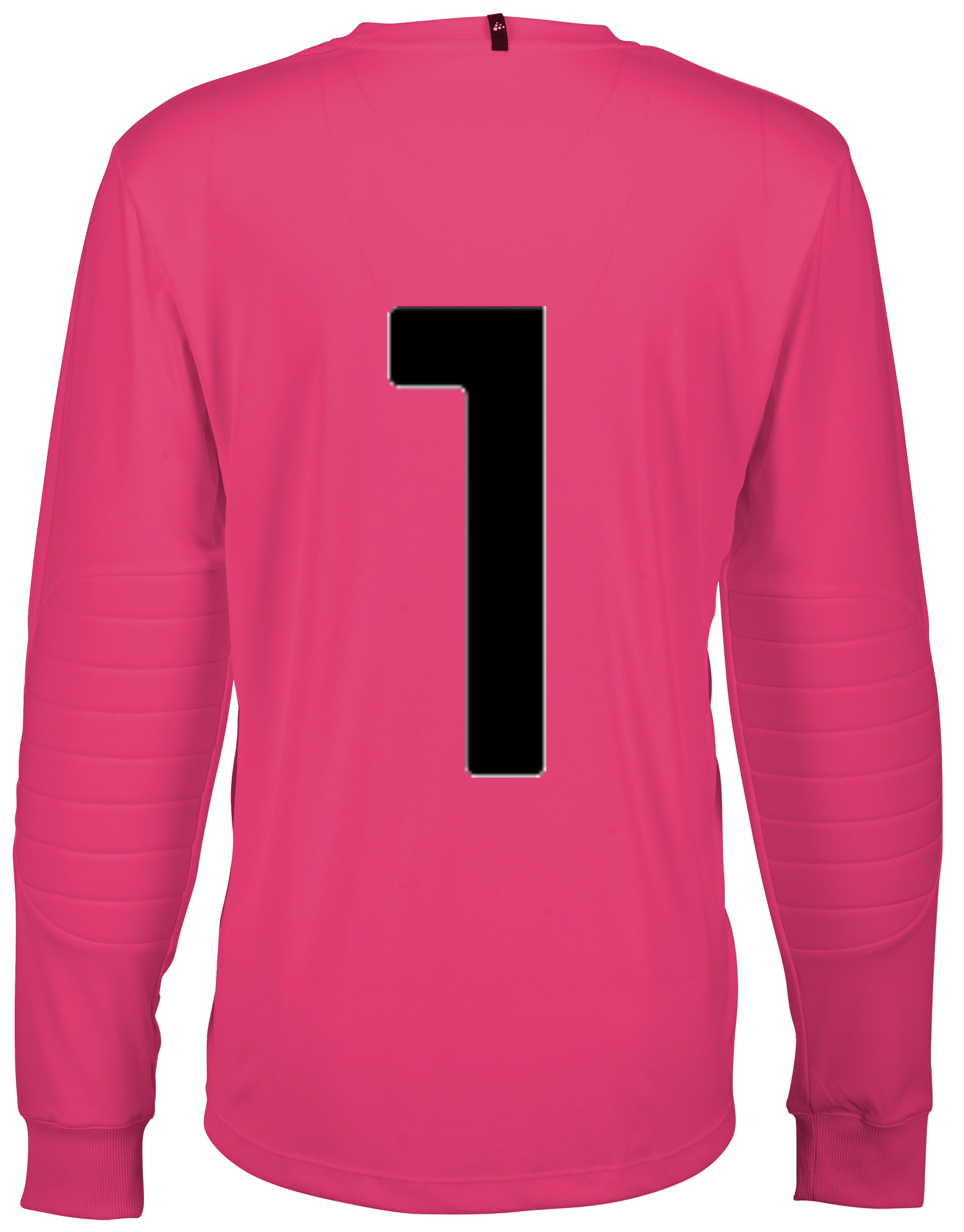 CRAFT, SQUAD GO GK JSY JR