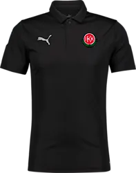 360815103101 PUMA T Liga Sideline Polo 360815103101 PUMA T Liga Sideline Polo Standard Small1x1