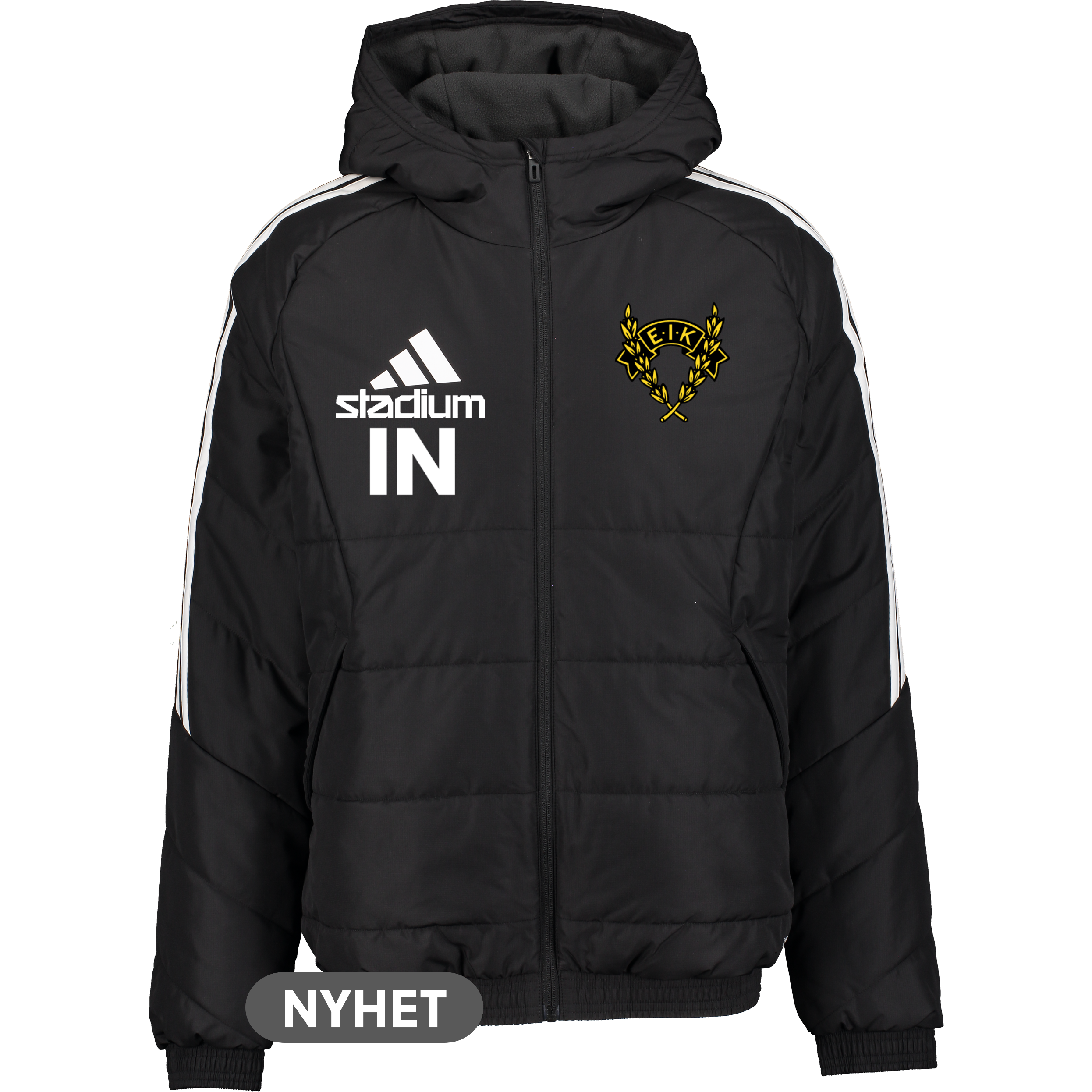 
ADIDAS, 
TIRO26 WIN JKT, 
Detail 1
