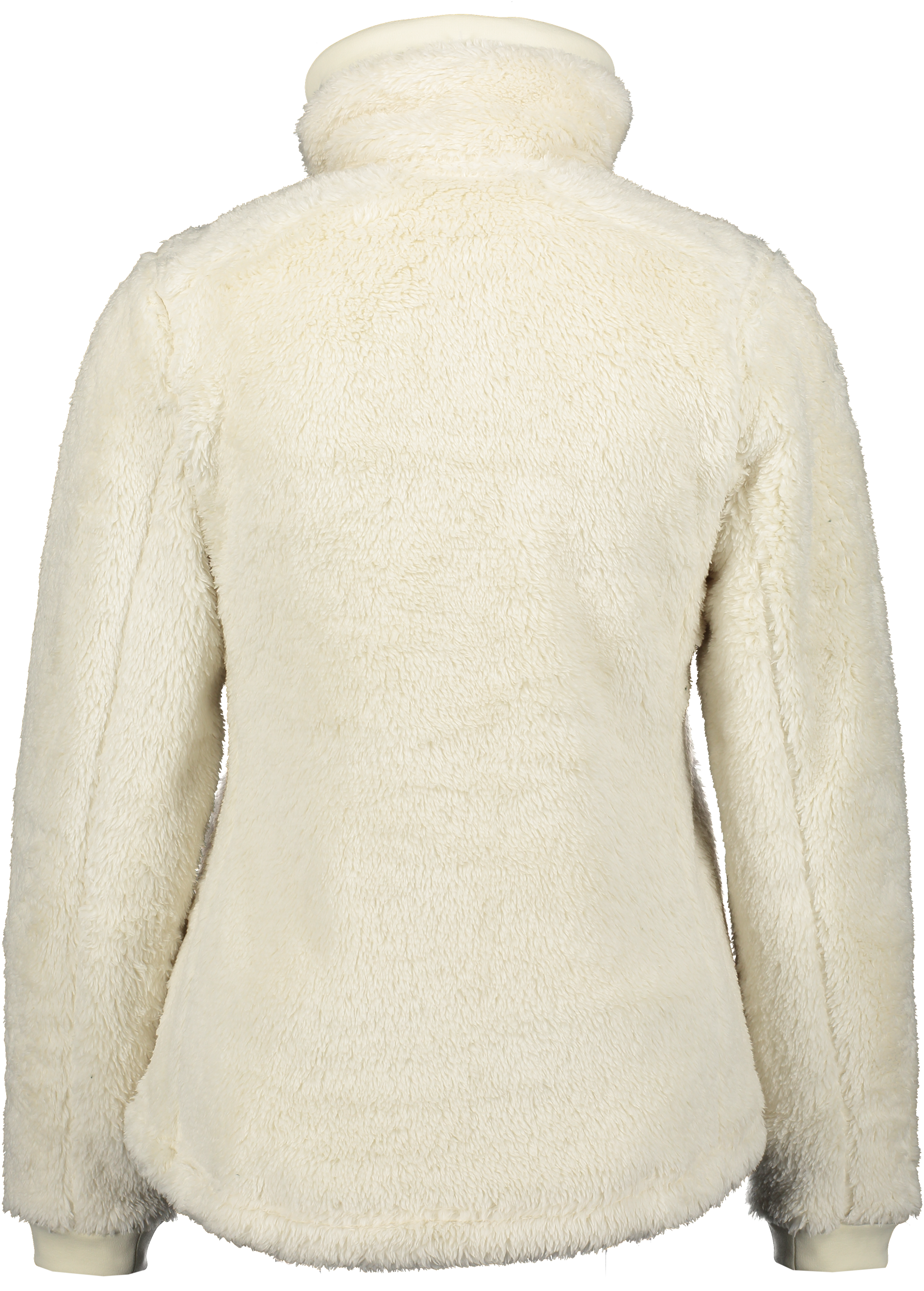 HELLY HANSEN, Precious Fleece Jacket W