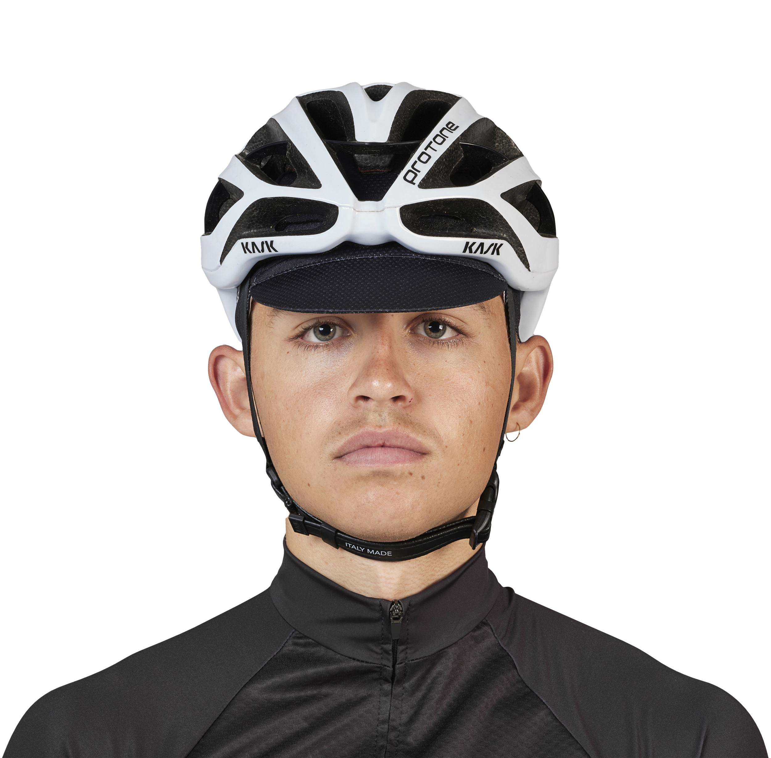 GRIPGRAB, U Sum Cycling Cap