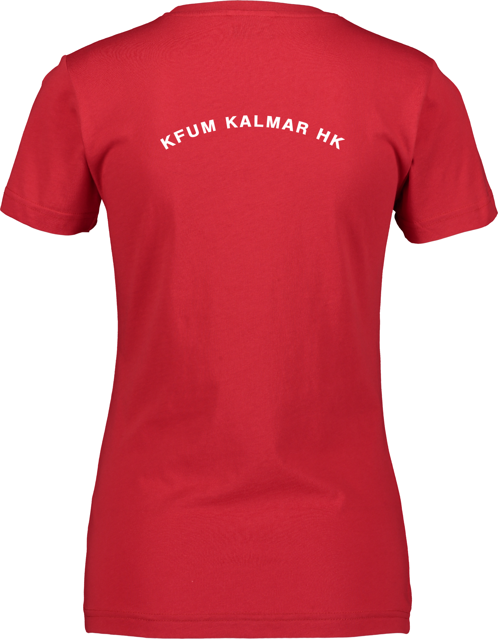 CLIQUE, Basic Tee W