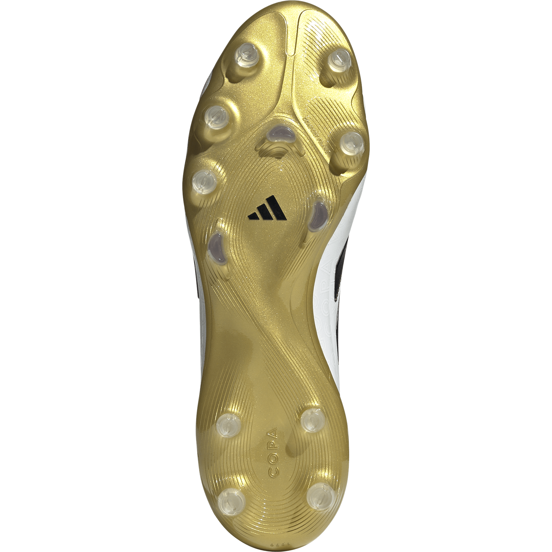 ADIDAS, Copa Pure Iii Elite Fg