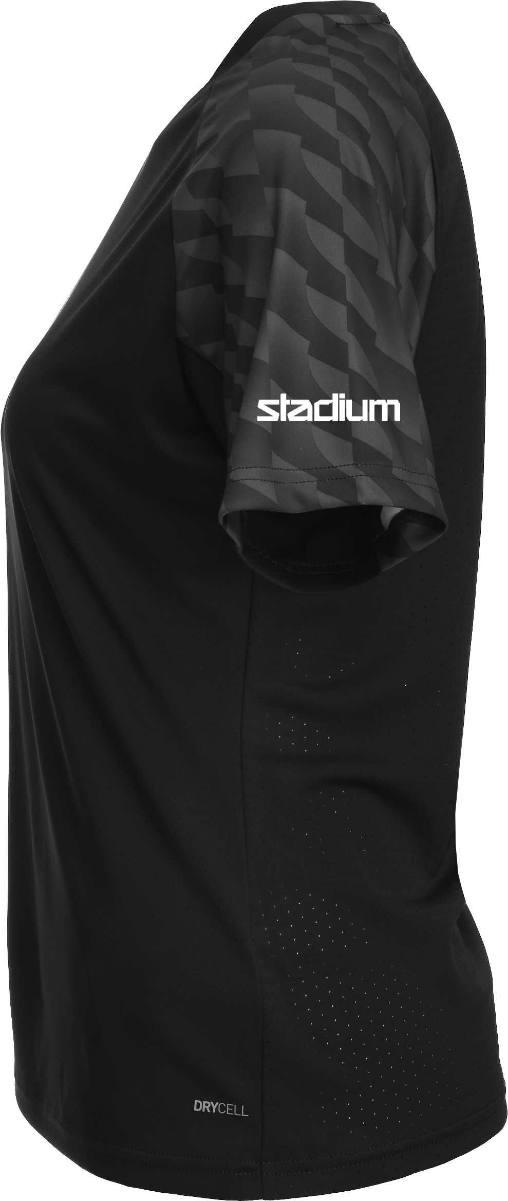 PUMA, TEAMLIGA26 JERSEY W