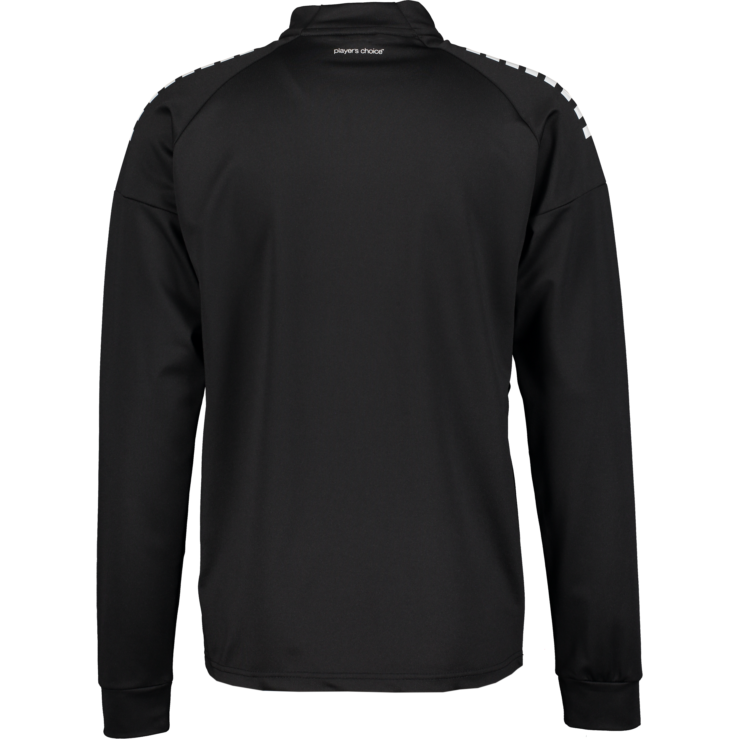 SELECT, Spain 25 Trg 1/2 Zip