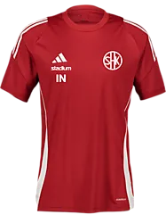390923105101 ADIDAS Tiro24 Jsy 390923105101 ADIDAS Tiro24 Jsy Standard Small1x1