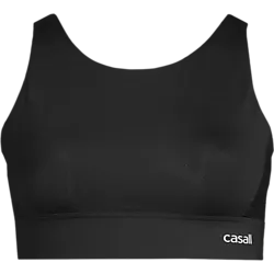 401366102101 CASALL Iconic Adjustable Sports Bra 401366102101 CASALL Iconic Adjustable Sports Bra Standard Small1x1