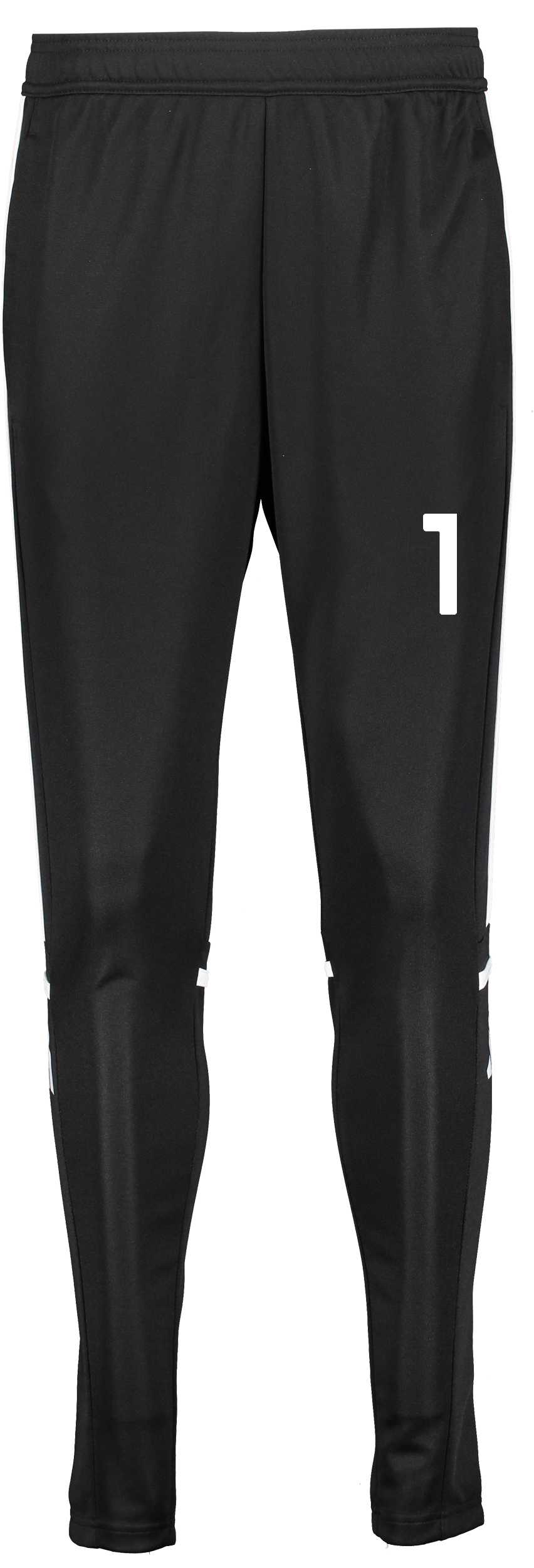 
ADIDAS, 
Squad25 Tr Pnt, 
Detail 1
