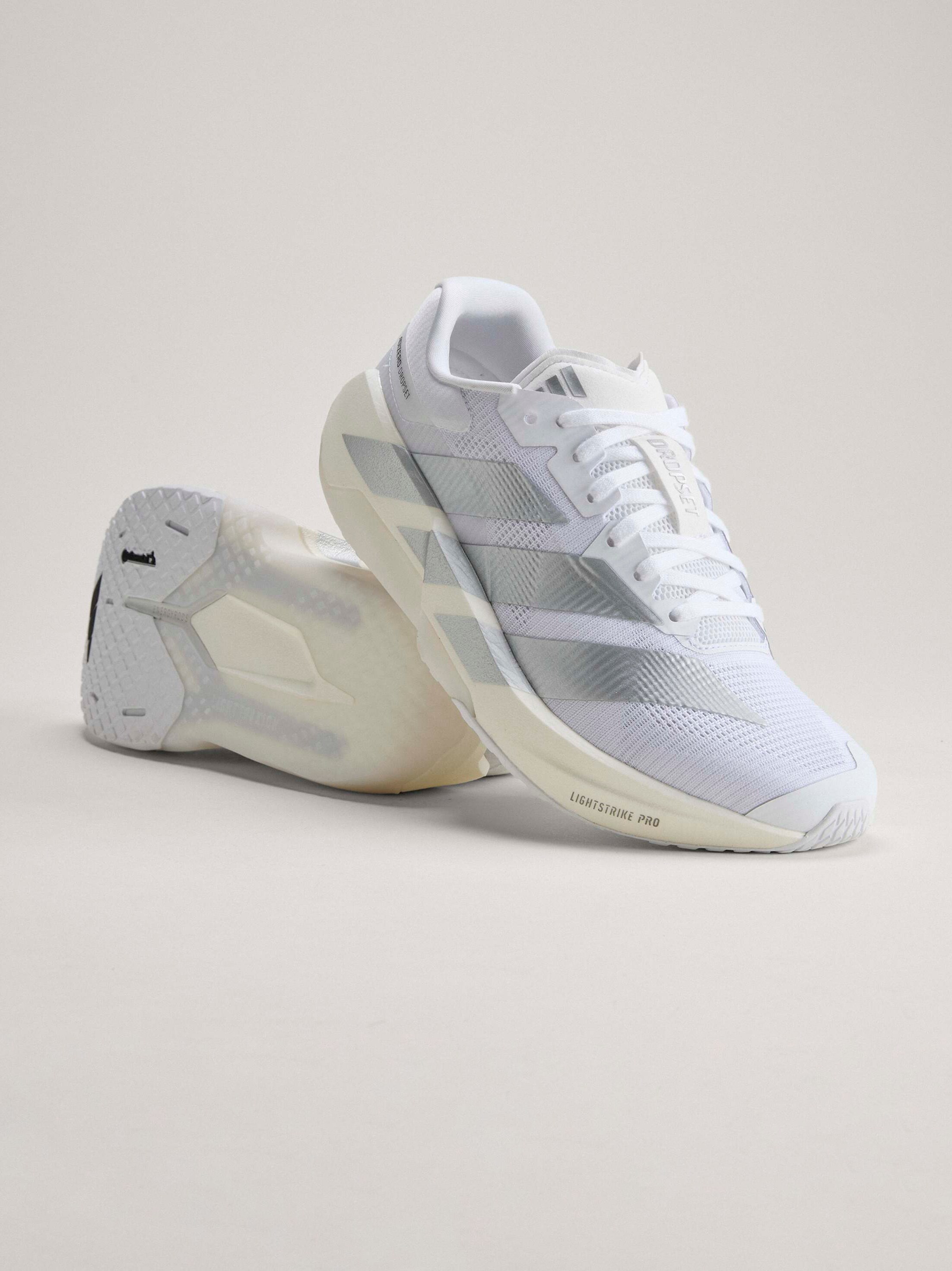ADIDAS, ADIZERO DROPSET PRO TRAINER W