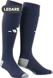 377170103101 ADIDAS Milano 23 Sock 377170103101 ADIDAS Milano 23 Sock Standard Small1x1