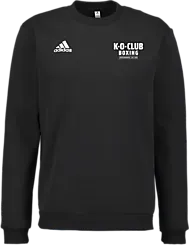 358995101101 ADIDAS Ent22 Sw Top 358995101101 ADIDAS Ent22 Sw Top Standard Small1x1
