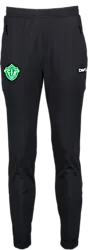 394172102101 CRAFT Evolve 2.0 Pants Jr 394172102101 CRAFT Evolve 2.0 Pants Jr Standard Small1x1