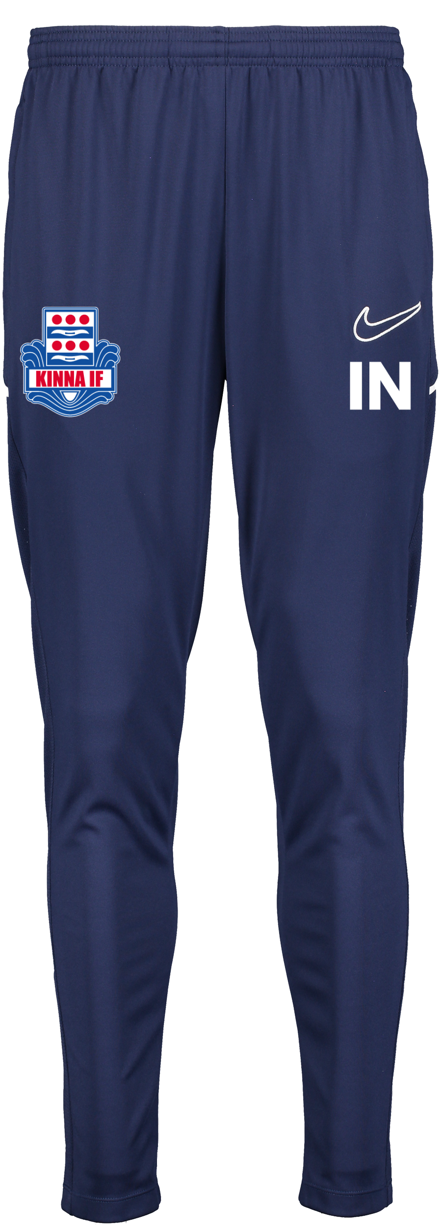 
NIKE, 
Acd25 Pnt, 
Detail 1
