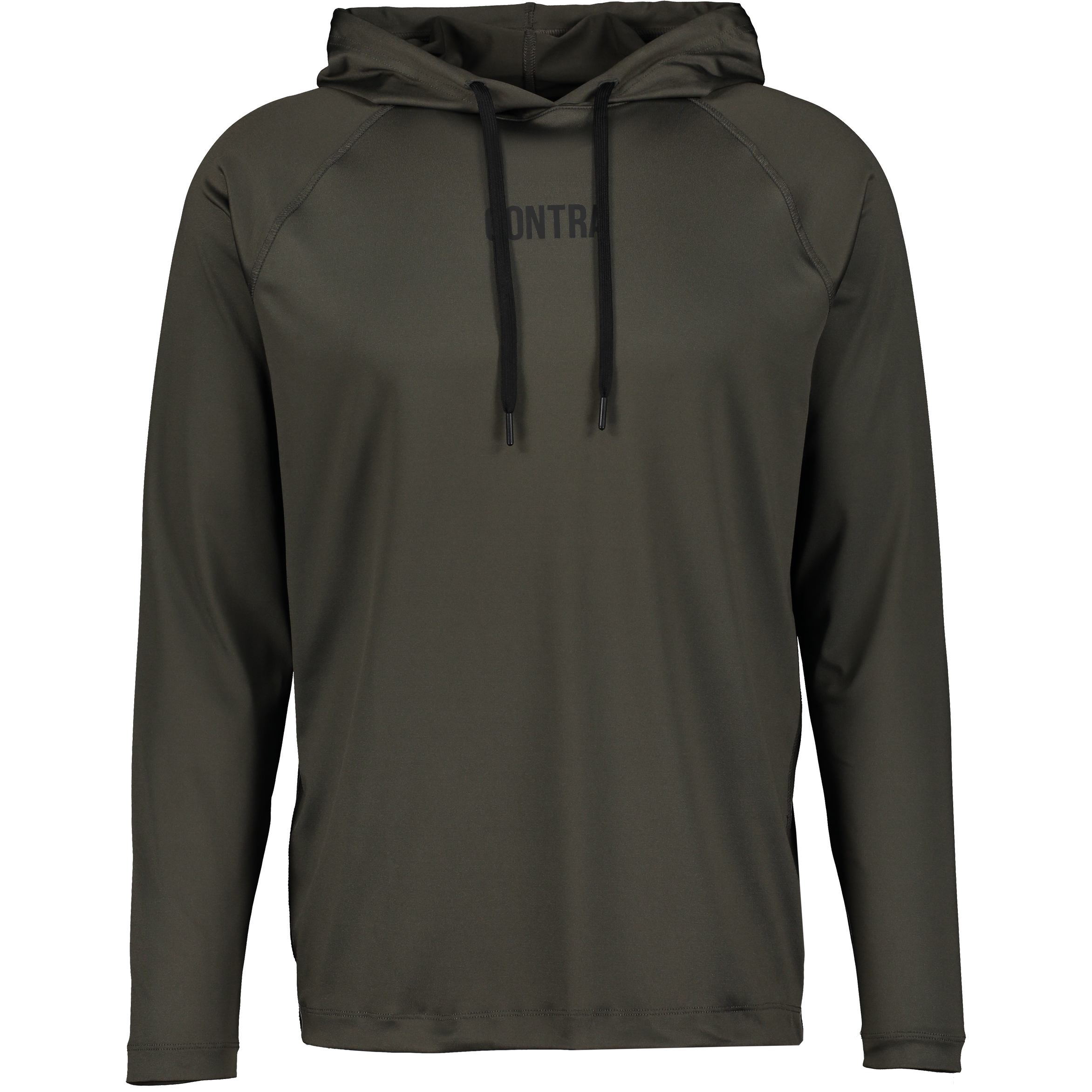 
CONTRA, 
Active Hoodie M, 
Detail 1

