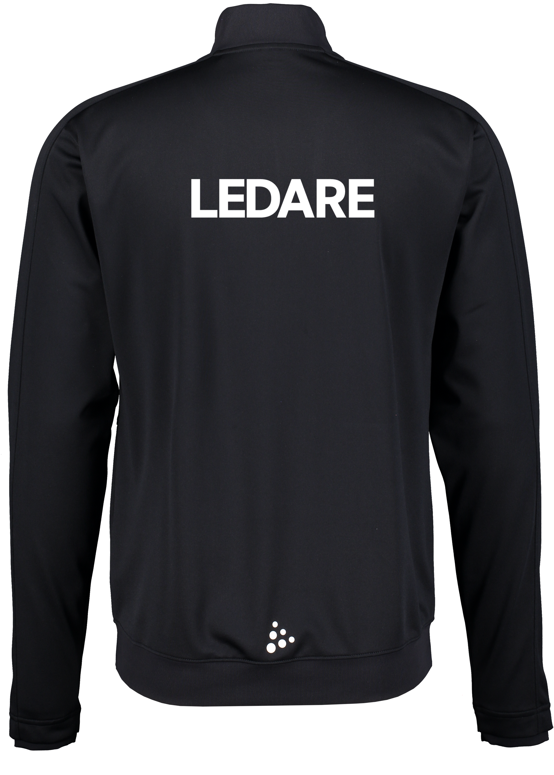 CRAFT, Evolve 2.0 Full Zip Jacket Jr