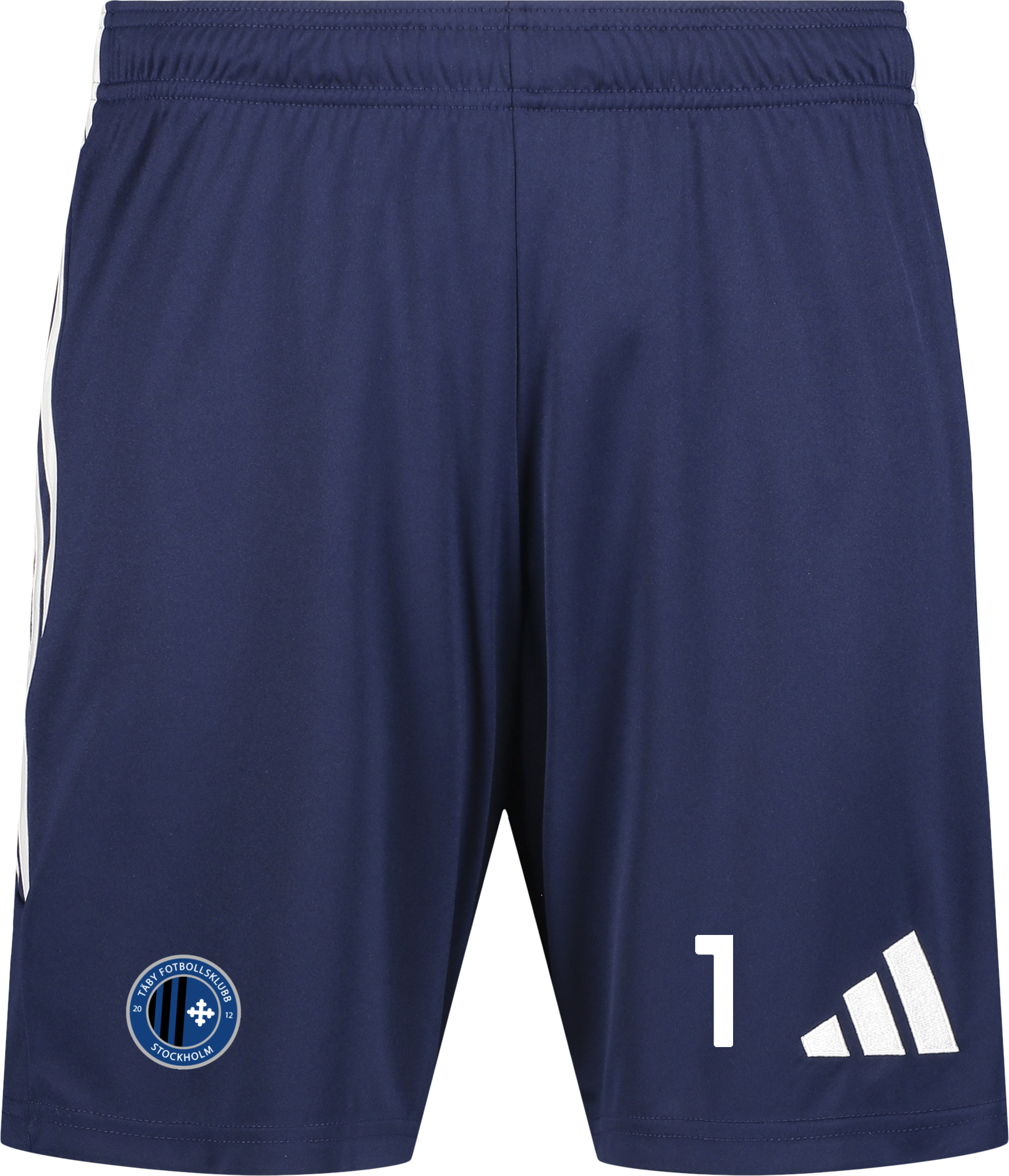 
ADIDAS, 
TIRO26 L SHO, 
Detail 1
