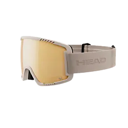 398016101103 HEAD  Contex Pro 5k 398016101103 HEAD Contex Pro 5k  Standard Small1x1