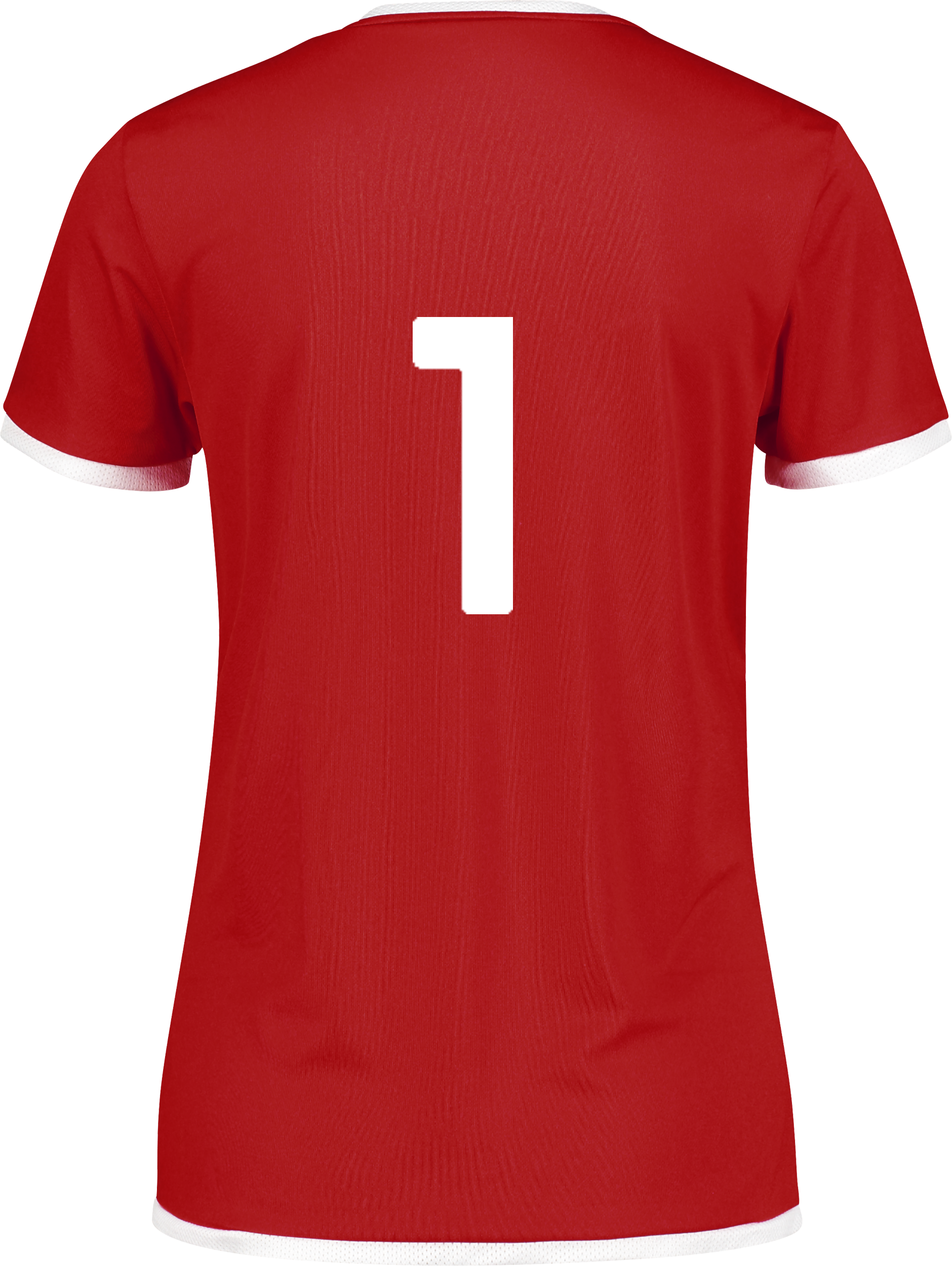 PUMA, T Liga Ss Jsy W