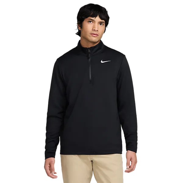 NIKE Топ M Victory Therma Flex Hz