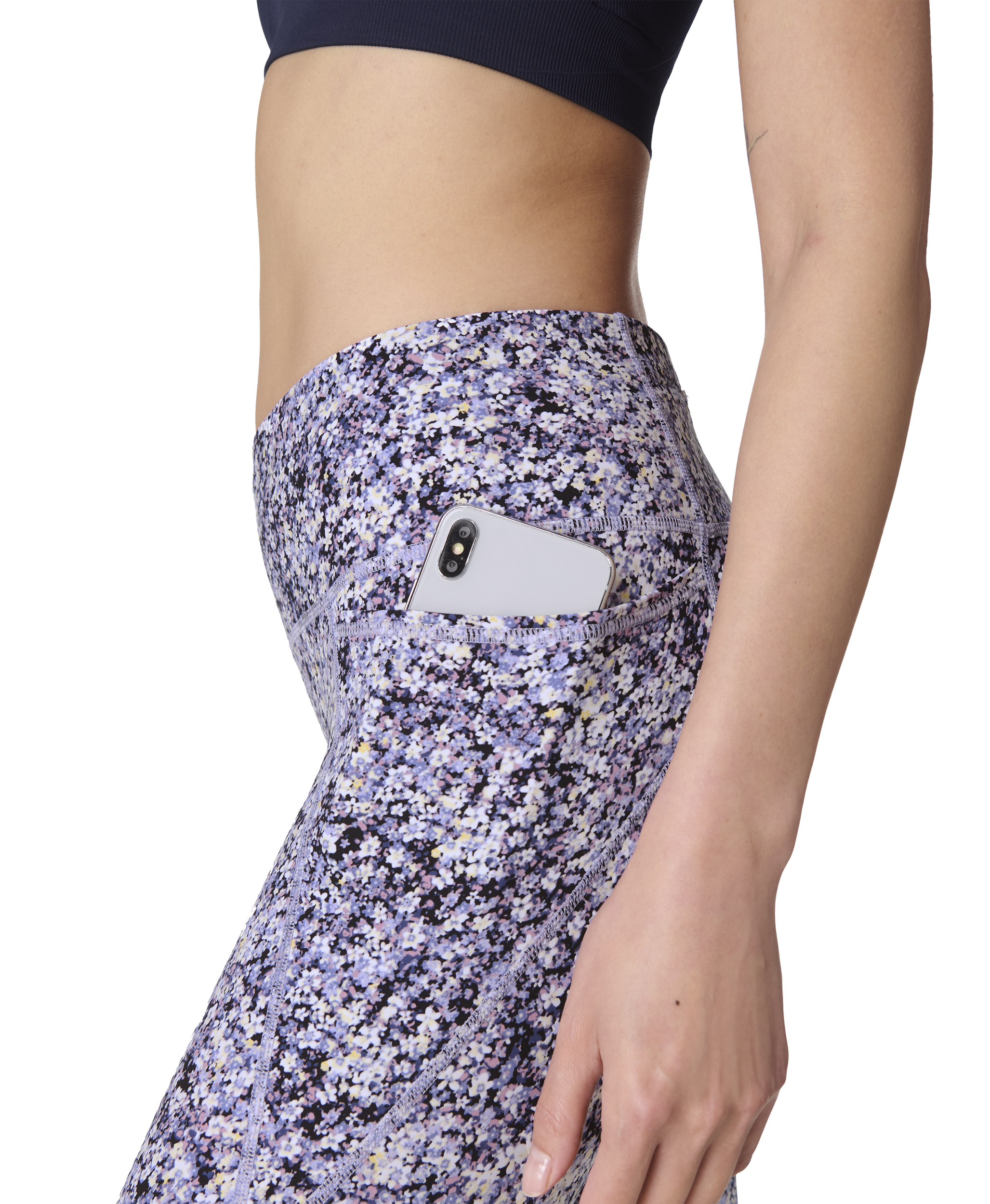 SWEATY BETTY, Power Workout Leggings