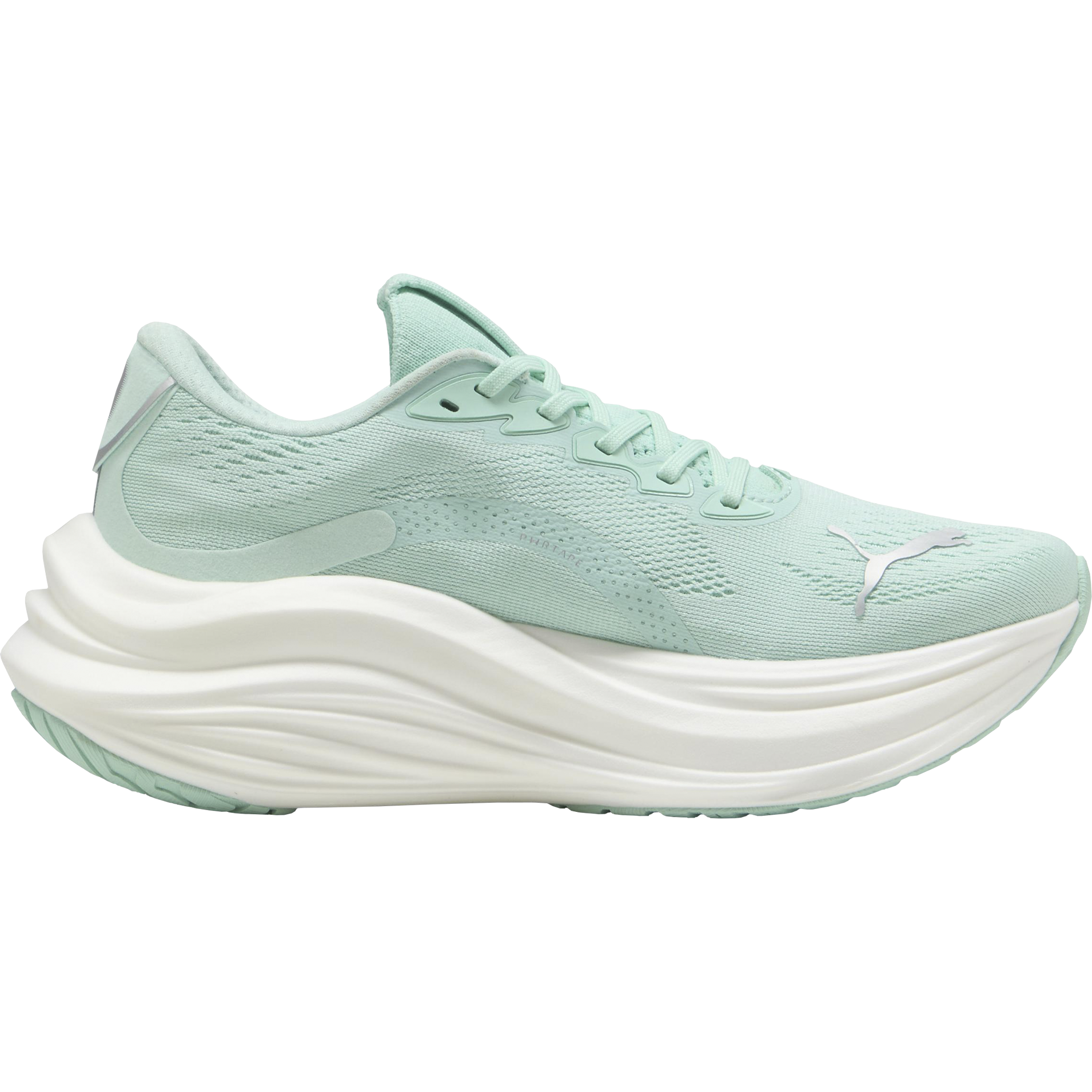 PUMA, W Magmax Nitro