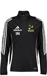 390929101101 ADIDAS Tiro24 Tr Top 390929101101 ADIDAS Tiro24 Tr Top Standard Small1x1
