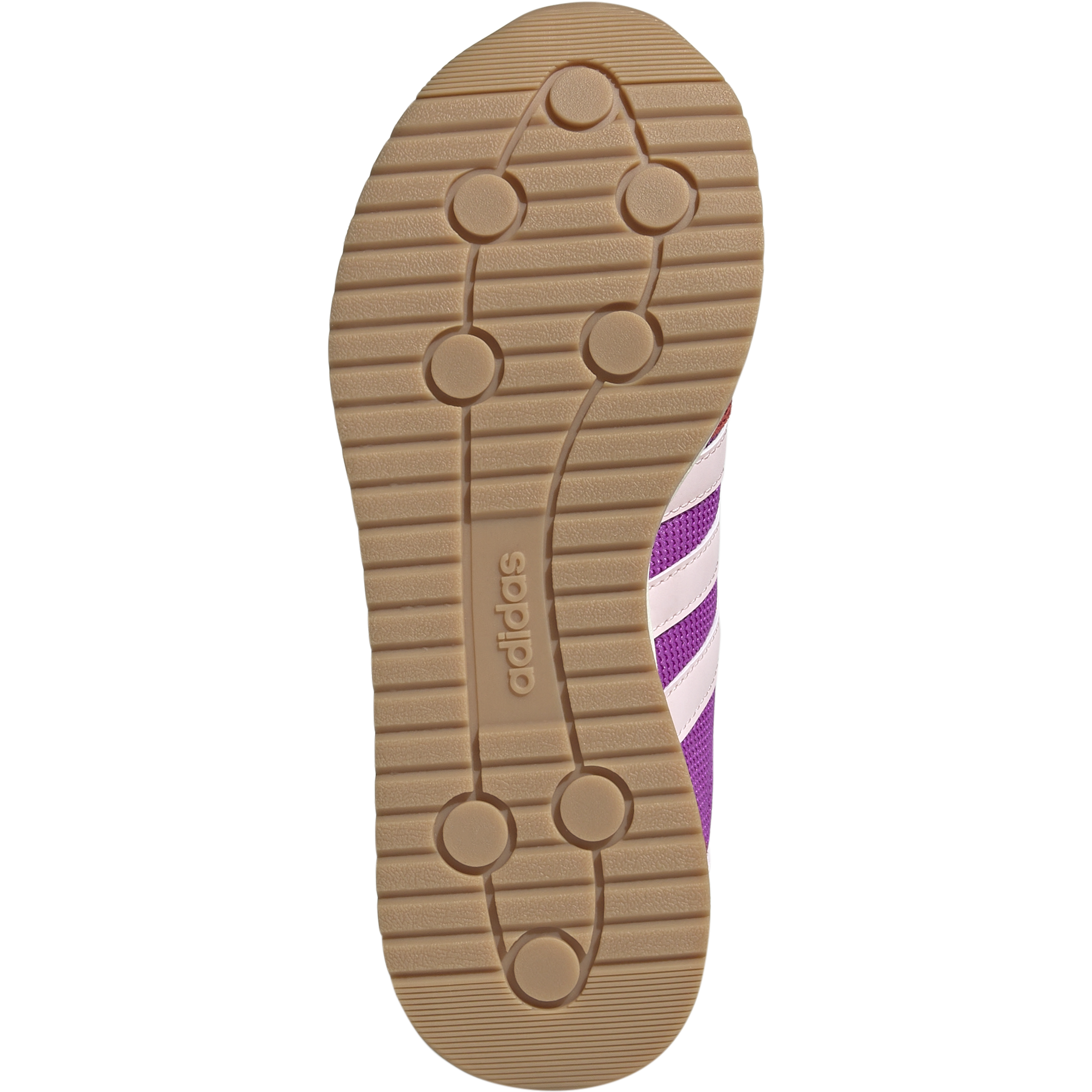 ADIDAS, W Run 70s 2.0