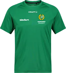 398762104101 CRAFT Rush 2.0 Ss Tee Jr 398762104101 CRAFT Rush 2.0 Ss Tee Jr Standard Small1x1
