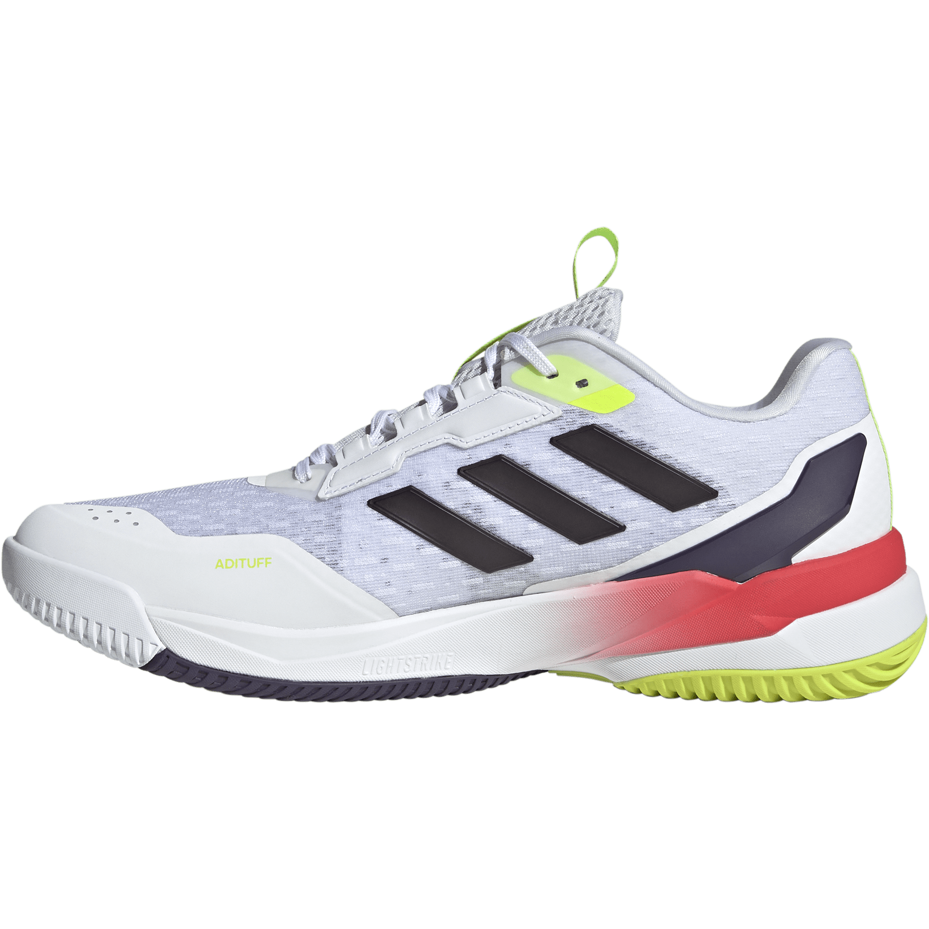 ADIDAS, Crazyflight 6 M