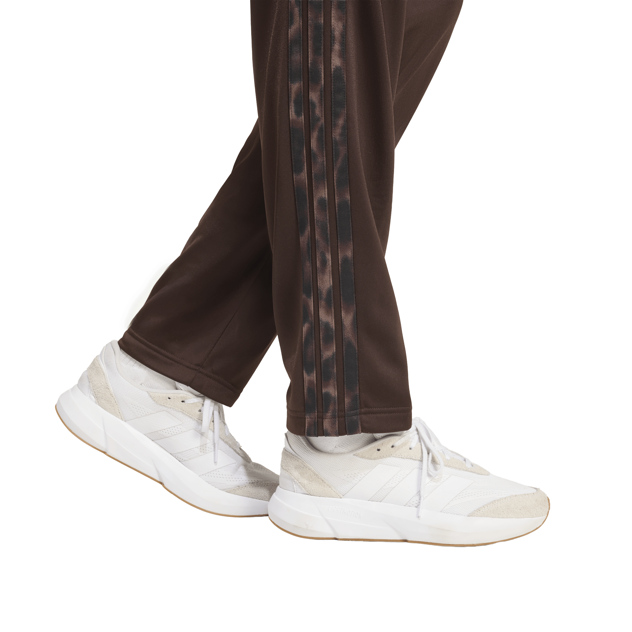 ADIDAS, W 3S TR TS INFI