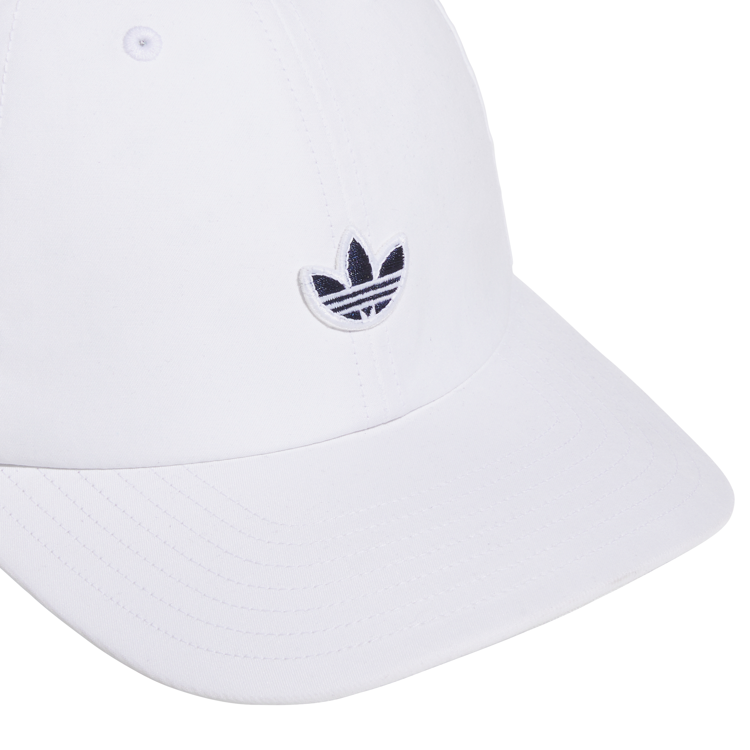 ADIDAS ORIGINALS, MR RELAXED CAP