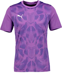 T Ultimate Jsy Jr - Ultraviolet Standard Small1x1