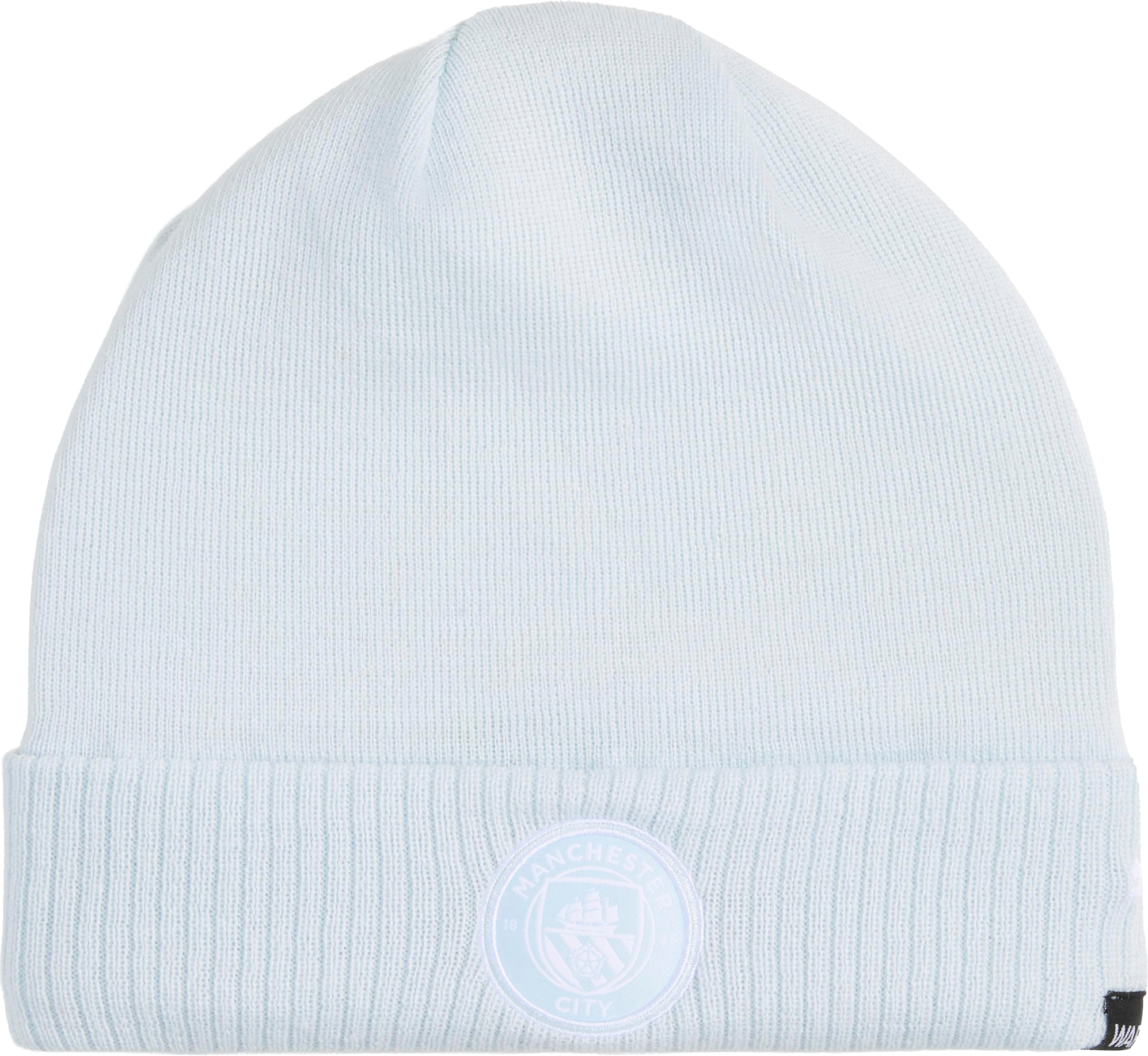 PUMA, MCFC ESS BEANIE