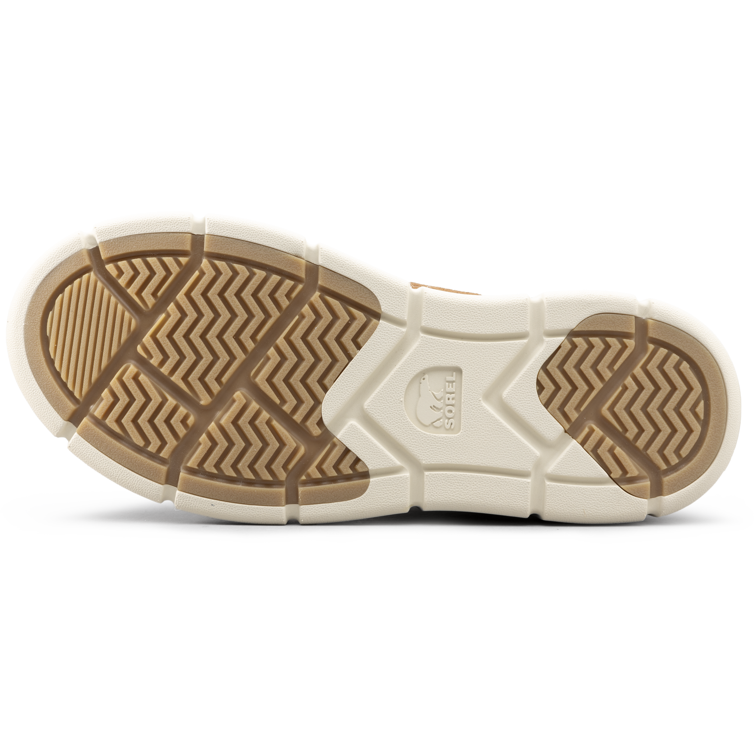 SOREL, W Sorel Explorer&trade; III Slip-On Wp