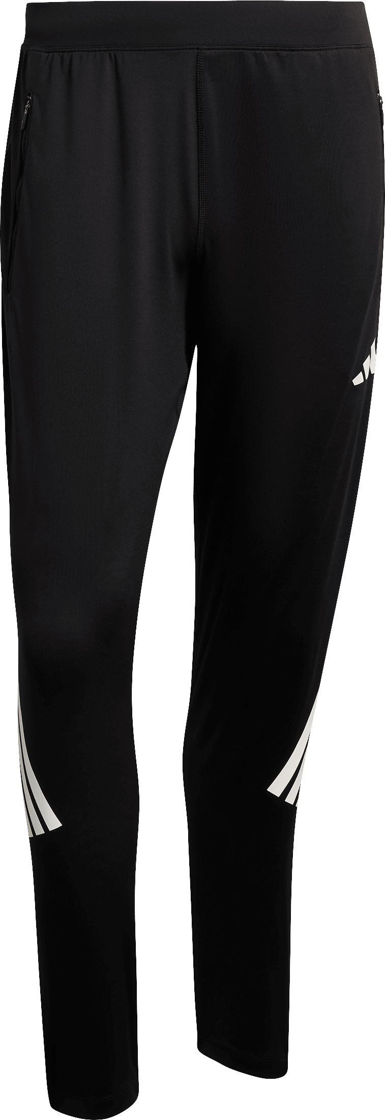 ADIDAS, M ADI365/// PANT