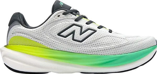 NEW BALANCE М СВЕЖАЯ ПЕНА X 1080 V15