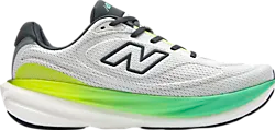 M FRESH FOAM X 1080 V15 - REFLECTION Standard Small1x1