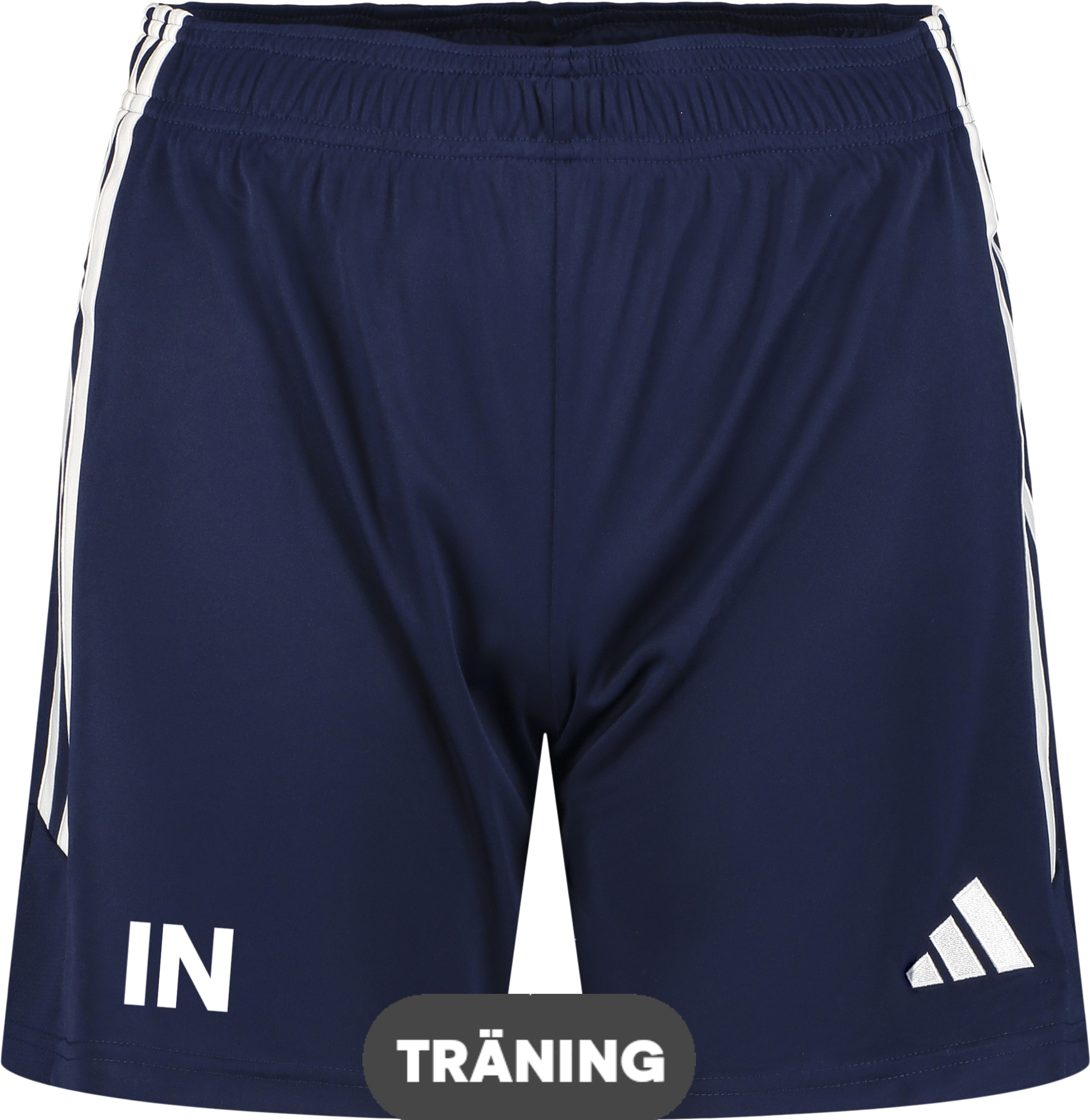 
ADIDAS, 
TIRO26 L SHO W, 
Detail 1
