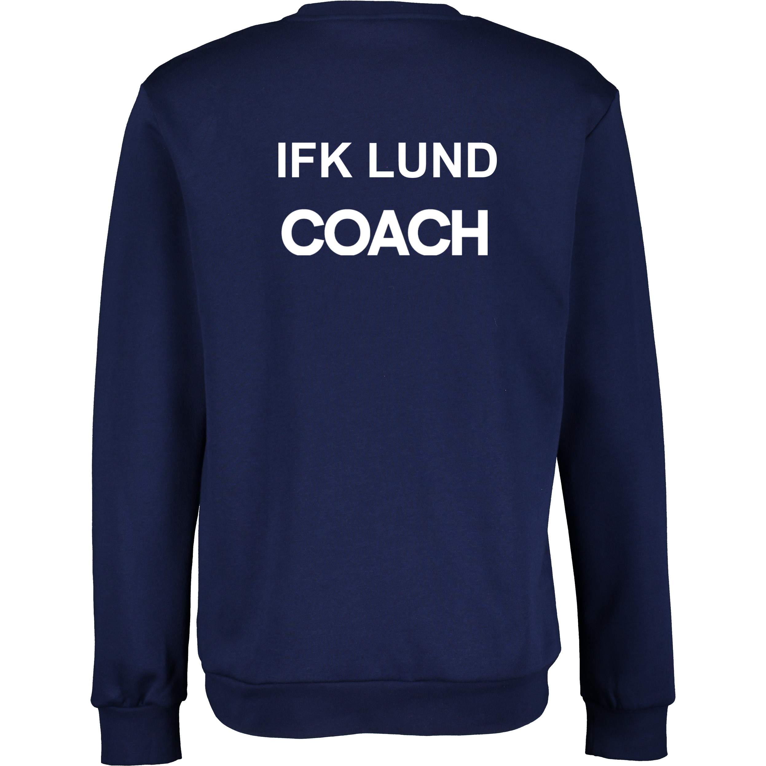 ADIDAS, ENT26 SW TOP JR