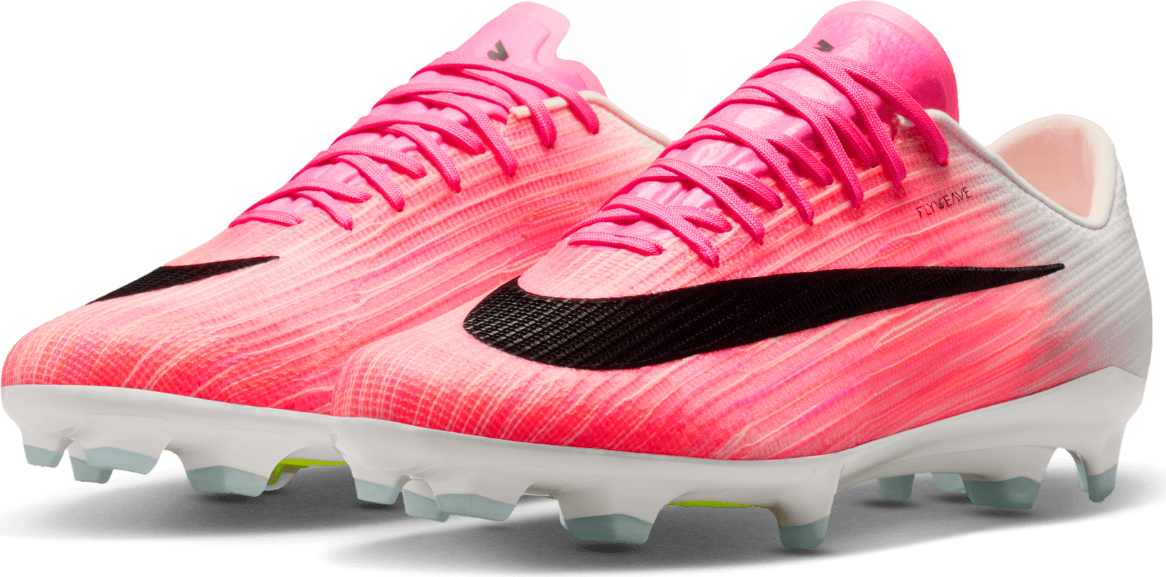 NIKE, ZM SUPERFLY 11 PRO FG T