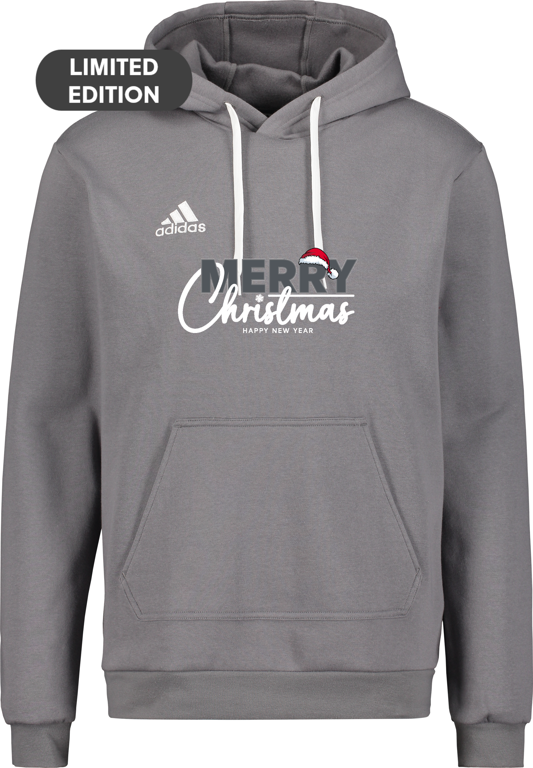 
ADIDAS, 
Ent22 Hoody, 
Detail 1
